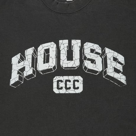 ISNESS MUSIC x CITY COUNTRY CITY_HOUSE
