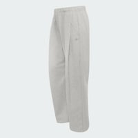 adidas originals プレミアムエッセンシャルズ オープンワイド ヘムパンツ