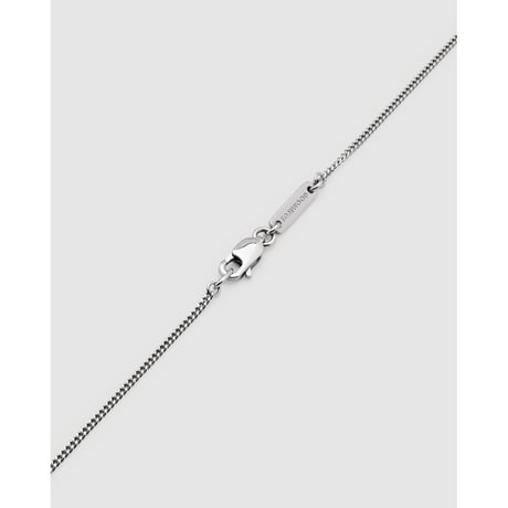 TOM WOOD Jil Bracelet