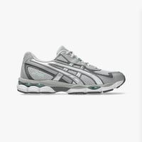 ASICS GEL-NYC 2055 （Concrete/Carbon）