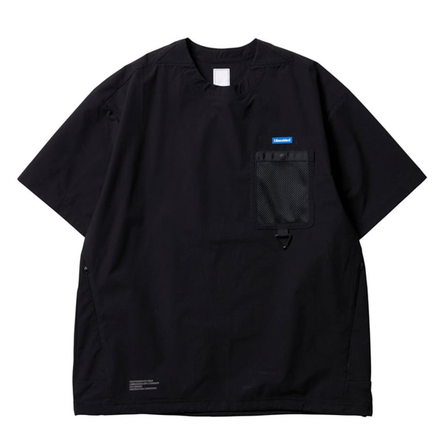 663d93aef0ab5a002eb72230