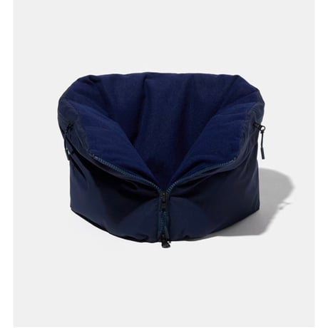 DAIWA LIFE STYLE NECK FOOD WARMER