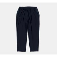 DAIWA LIFE STYLE SWEAT STRETCH PANTS