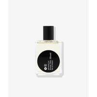 COMME des GARCONS PARFUMS 『MONOCLE HINOKI』