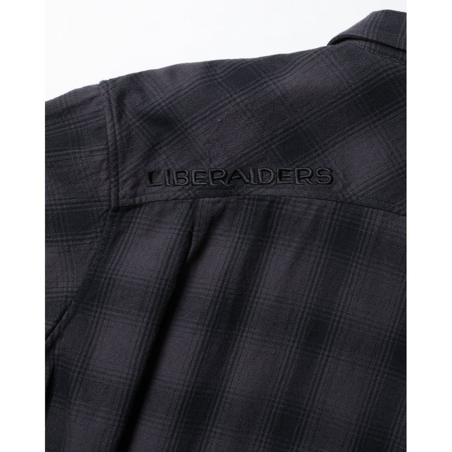 69a0ff25401c310a1081cf96