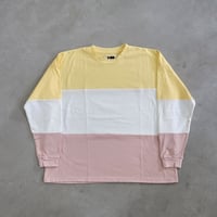 VOO TRIO LT 　(CREAM)