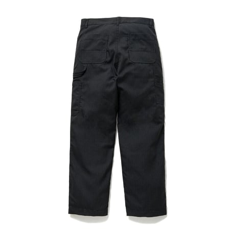 BEDWIN & THE HEARTBREAKERS 10L PAINTER PANTS "WALTZ"