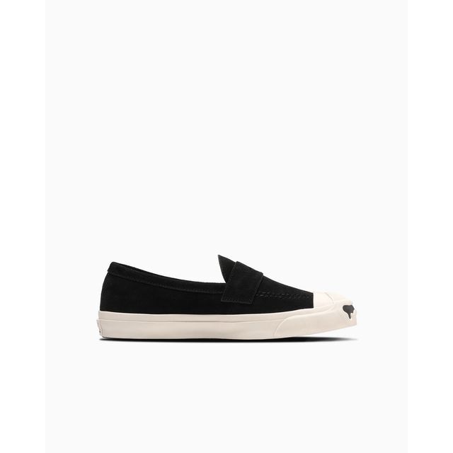 CONVERSE JACK PURCELL LOAFER RH YU NAGABA | MAR