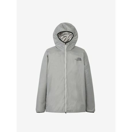 【予約商品】THE NORTH FACE トレイルエマージェンシーフーディ NP72670