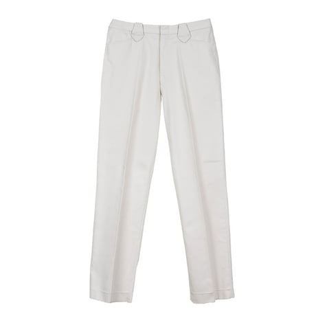 MASSES WESTERN PANTS