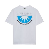 GDC half star TEE 1th limited