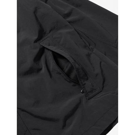 THE NORTH FACE  ハイドレナウィンドジャケット(ユニセックス) NP22550