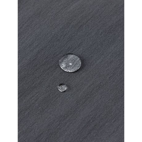 【予約商品】THE NORTH FACE GARフェーデッドソフトシェルジャケット NP22666