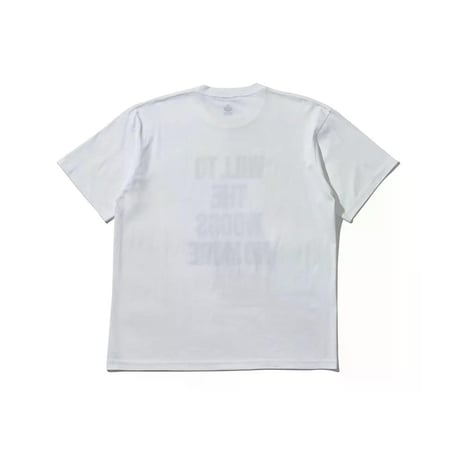 MOUNTAIN RESEARCH W.T.T.W.N.M. Tee