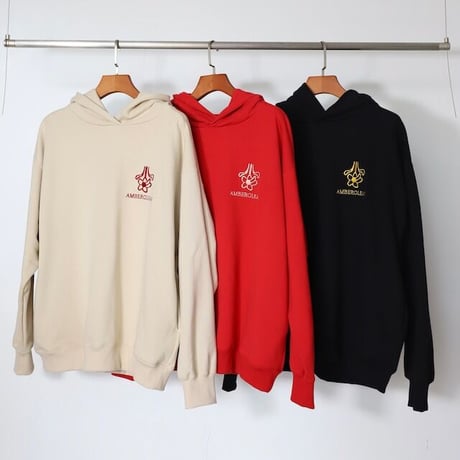 アンバーグリーム／セットアップ/スウェット生地/SWEAT TRACKER 楽天市場】AMBERGLEAM Sweat Tracker Jacket アンバーグリーム