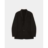 MARKAWARE Organic Wool Survival Cloth/ Sports Coat