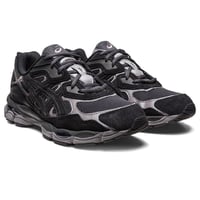 ASICS GEL-NYC（Graphite Grey/Black）