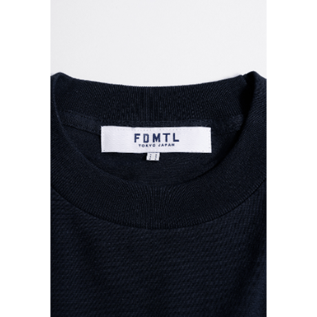 FDMTL FA26TE13 FDMTL PROD TEE