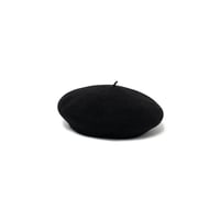 BEDWIN & THE HEARTBREAKERS CA4LA x BEDWIN BERET BRET