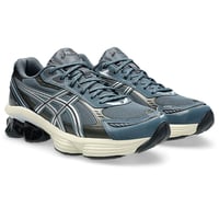 ASICS GEL-KINETIC FLUENT(Carrier Grey/Pure Silver)
