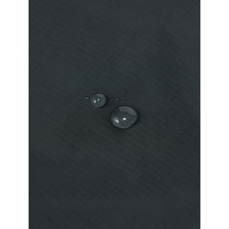 【予約商品】THE NORTH FACE バウンデックスビーバーパンツ NB82601