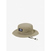 THE NORTH FACE ホライズンハット（ユニセックス）