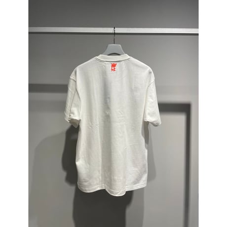 訳あり  adidas TEE HC3076