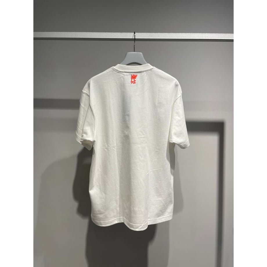 68218c17c2d1e414f1e10a87