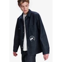 A.P.C. FRGMT. GRAND JACK ジャケット