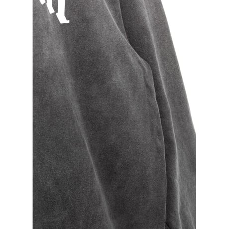 APPLEBUM Vintage L/S T-shirt