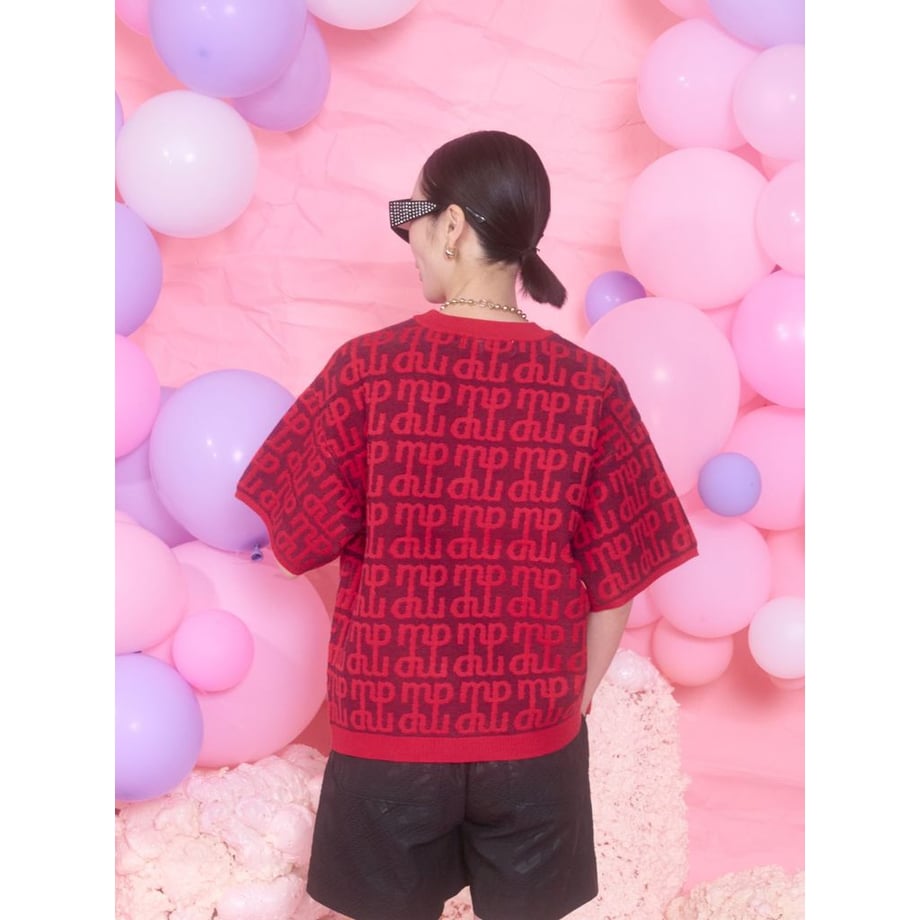 679a00879b4c19036ed1453d