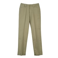 MASSES WESTERN PANTS