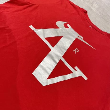 VOO LINEAGE 1ST ANNIVERSARY SP TEE 【6】