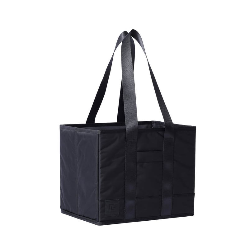 BLACK BEAUTY BY FRAGMENT DESIGN FOLDING STORAGE
