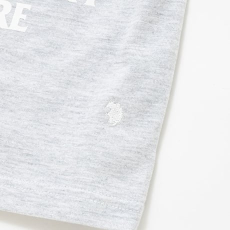 RATS BOX LOGO WAY OF LIFE  KID's TEE