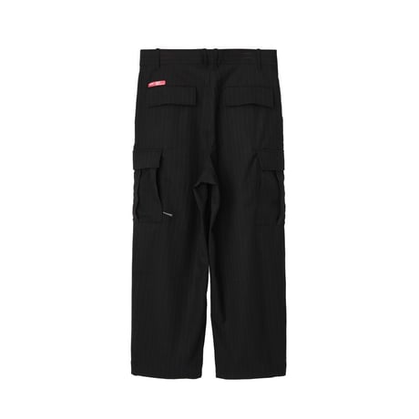 MAGIC STICK 26SS-MS1-006  HYBRID CARGO SLACKS