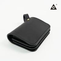 TMC G.F Wallet Tracker