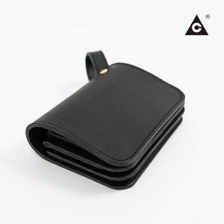 TMC G.F Wallet Tracker