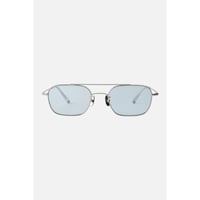A.D.S.R. CEDRIC 05(Clear Blue)