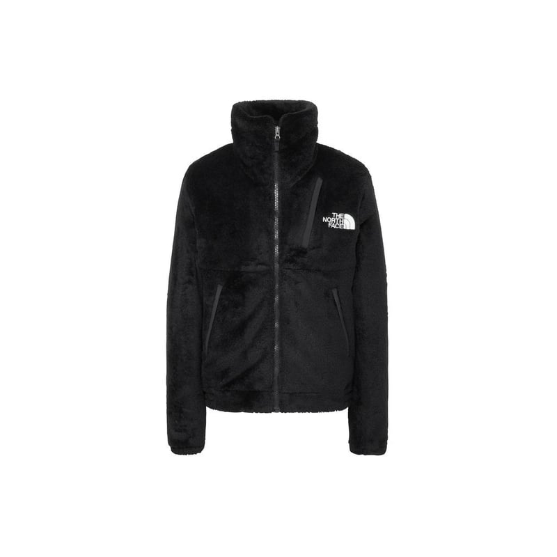 ジャケット・アウター THE NORTH FACE VERSA LOFT JACKET 予約商品】THE NORTH FACE Versa Loft Jacket（K:ブラック）