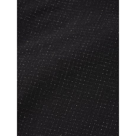 THE NORTH FACE ファクター 3
