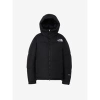 【予約商品】THE NORTH FACE バルトロスリークライトジャケット(ユニセックス) ND92652