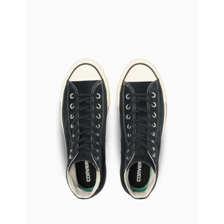 CONVERSE SKATEBOARDING ALL STAR SK HI