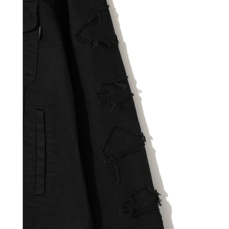 UNDERCOVER UP2D4203