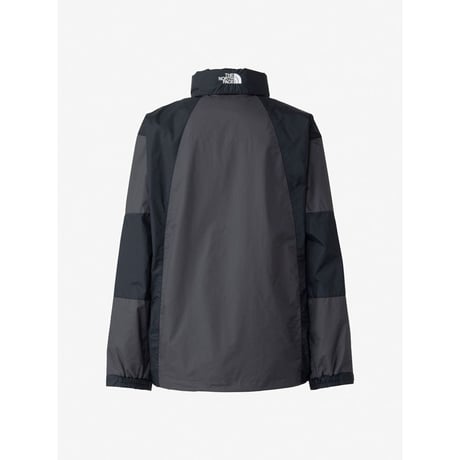 THE NORTH FACE Chimney Wind Jacket