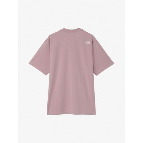 THE NORTH FACE ショートスリーブレイバッククライムティー(ユニセックス)