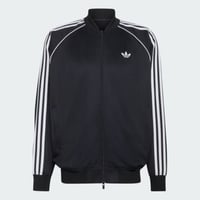 adidas originals SST アディカラー クラシックス ルーズ トラックトップ
