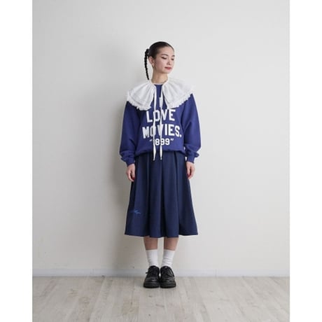 【予約商品】THOMAS MAGPIE  2263833 C/T Sweat