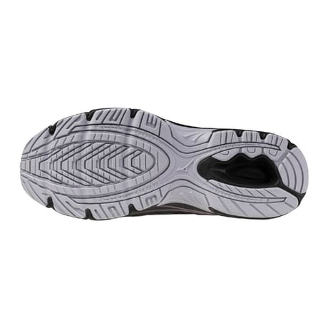 MIZUNO MXR(パープル×ブラック×ダークグレー)
