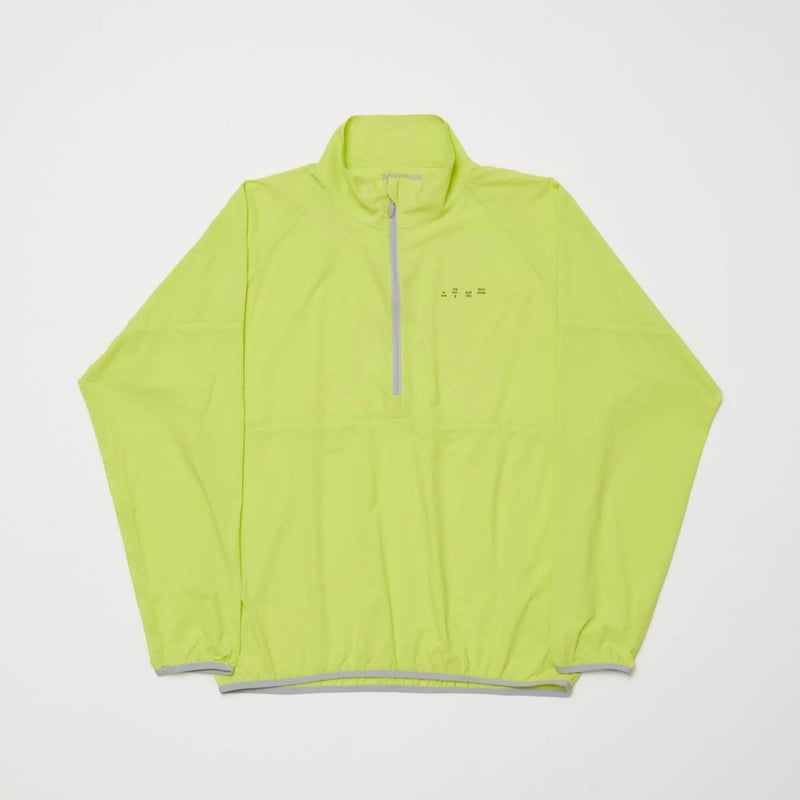 BAL/MARMOT LIGHT WEIGHT WIND SHELL JAKCET | MAR